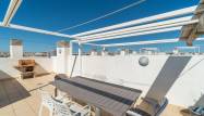 Herverkoop  - Appartement - Orihuela Costa - Costa Blanca