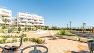 Herverkoop  - Appartement - Orihuela Costa - Costa Blanca