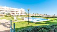 Herverkoop  - Appartement - Orihuela Costa - Costa Blanca