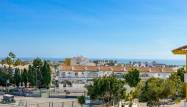 Herverkoop  - Appartement - Orihuela Costa - Costa Blanca