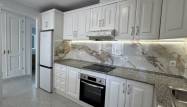 Herverkoop  - Appartement - Orihuela Costa - Costa Blanca