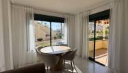 Herverkoop  - Appartement - Orihuela Costa - Costa Blanca