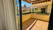 Herverkoop  - Appartement - Orihuela Costa - Costa Blanca