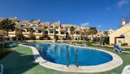 Herverkoop  - Appartement - Orihuela Costa - Costa Blanca