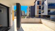 Herverkoop  - Appartement - Orihuela Costa - Costa Blanca