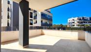 Herverkoop  - Appartement - Orihuela Costa - Costa Blanca