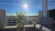 Herverkoop  - Appartement - Orihuela Costa - Costa Blanca