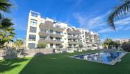 Herverkoop  - Appartement - Orihuela Costa - Costa Blanca