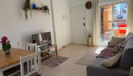 Herverkoop  - Appartement - Orihuela Costa - Costa Blanca