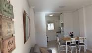 Herverkoop  - Appartement - Orihuela Costa - Costa Blanca