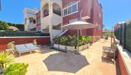Herverkoop  - Appartement - Orihuela Costa - Costa Blanca