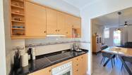 Herverkoop  - Appartement - Orihuela Costa - Costa Blanca