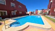 Herverkoop  - Appartement - Orihuela Costa - Costa Blanca