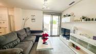 Herverkoop  - Appartement - Orihuela Costa - Costa Blanca