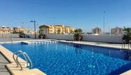 Herverkoop  - Appartement - Orihuela Costa - Costa Blanca