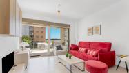 Herverkoop  - Appartement - Orihuela Costa - Costa Blanca