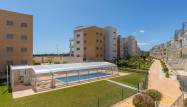 Herverkoop  - Appartement - Orihuela Costa - Costa Blanca