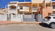 Herverkoop  - Appartement - Orihuela Costa - Costa Blanca