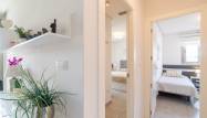 Herverkoop  - Appartement - Orihuela Costa - Costa Blanca