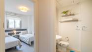 Herverkoop  - Appartement - Orihuela Costa - Costa Blanca
