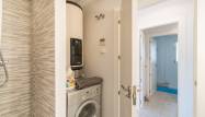 Herverkoop  - Appartement - Orihuela Costa - Costa Blanca