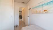 Herverkoop  - Appartement - Orihuela Costa - Costa Blanca