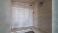 Herverkoop  - Appartement - Orihuela Costa - Costa Blanca
