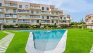 Herverkoop  - Appartement - Orihuela Costa - Costa Blanca