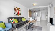Herverkoop  - Appartement - Orihuela Costa - Costa Blanca