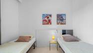 Herverkoop  - Appartement - Orihuela Costa - Costa Blanca