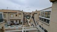 Herverkoop  - Appartement - Orihuela Costa - Costa Blanca