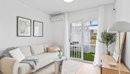 Herverkoop  - Appartement - Orihuela Costa - Costa Blanca