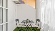 Herverkoop  - Appartement - Orihuela Costa - Costa Blanca