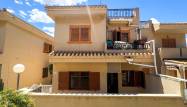 Herverkoop  - Appartement - Orihuela Costa - Costa Blanca