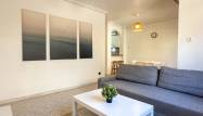 Herverkoop  - Appartement - Orihuela Costa - Costa Blanca