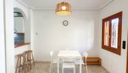 Herverkoop  - Appartement - Orihuela Costa - Costa Blanca