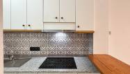 Herverkoop  - Appartement - Orihuela Costa - Costa Blanca