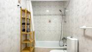 Herverkoop  - Appartement - Orihuela Costa - Costa Blanca