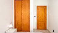 Herverkoop  - Appartement - Orihuela Costa - Costa Blanca