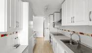 Herverkoop  - Appartement - Orihuela Costa - Costa Blanca