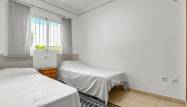 Herverkoop  - Appartement - Orihuela Costa - Costa Blanca
