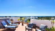 Herverkoop  - Appartement - Orihuela Costa - Costa Blanca