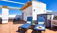 Herverkoop  - Appartement - Orihuela Costa - Costa Blanca