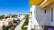Herverkoop  - Appartement - Orihuela Costa - Costa Blanca