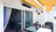 Herverkoop  - Appartement - Orihuela Costa - Costa Blanca