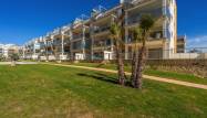 Herverkoop  - Appartement - Orihuela Costa - Costa Blanca