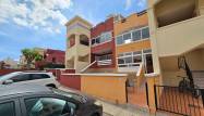 Herverkoop  - Appartement - Orihuela Costa - Costa Blanca