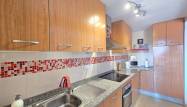 Herverkoop  - Appartement - Orihuela Costa - Costa Blanca