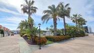 Herverkoop  - Appartement - Orihuela Costa - Costa Blanca
