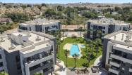 Herverkoop  - Appartement - Orihuela Costa - Costa Blanca